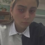 Полина, 20 лет, Кишинёв, Молдова