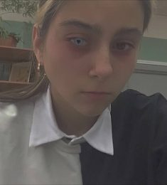 Полина, 20 лет, Женщина, Кишинёв, Молдова