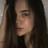 Диана, 23 лет, Мозырь, Беларусь