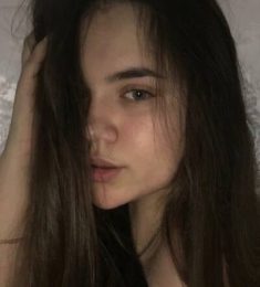 Диана, 23 лет, Женщина, Мозырь, Беларусь