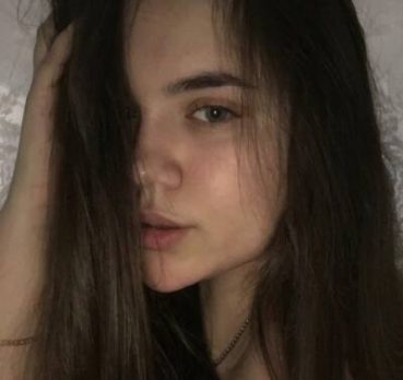 Диана, 23 лет, Мозырь, Беларусь