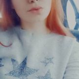 Евгения, 24 лет, Солигорск, Беларусь