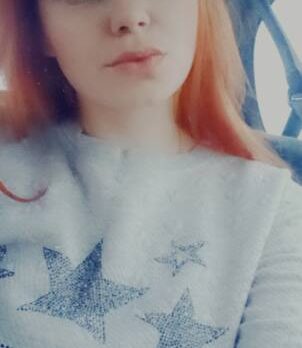 Евгения, 24 лет, Солигорск, Беларусь