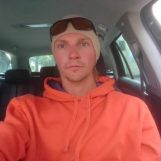 Yuriy, 36 лет, Стрый, Украина