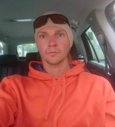 Yuriy, 36 лет, Мужчина, Стрый, Украина