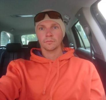 Yuriy, 36 лет, Стрый, Украина
