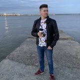 Алан, 37 лет, Новосибирск, Россия