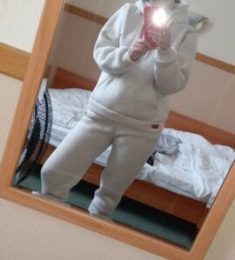 Лена, 39 лет, Женщина, Москва, Россия