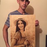 евгений, 31 лет, Тула, Россия