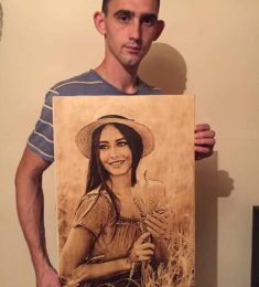 евгений, 31 лет, Мужчина, Тула, Россия