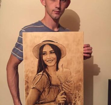 евгений, 31 лет, Тула, Россия