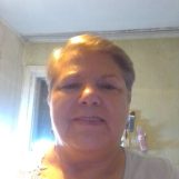 Антонида, 67 лет, Искитим, Россия
