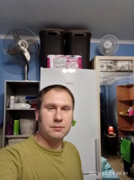 Игорь, 41 лет, Москва, Россия