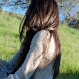 Наталья, 22 лет, Иваново, Россия