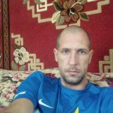 Roman, 41 лет, Винница, Украина