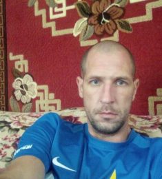 Roman, 41 лет, Мужчина, Винница, Украина