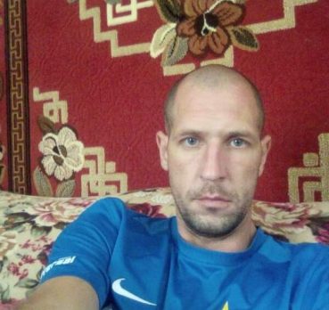 Roman, 41 лет, Винница, Украина