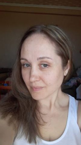 Юлия, 41 лет, Таганрог, Россия