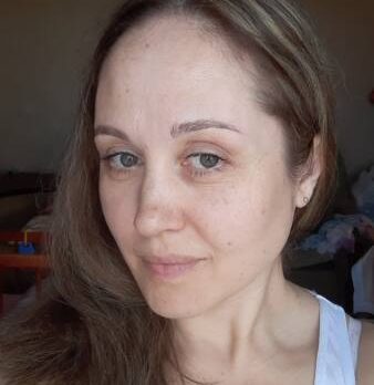 Юлия, 43 лет, Таганрог, Россия