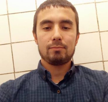 Али, 30 лет, Подольск, Россия