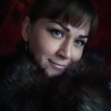 Виктория, 38 лет, Одесса, Украина