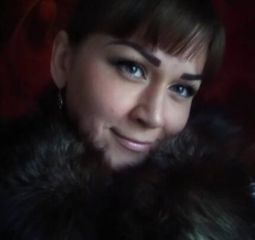 Виктория, 38 лет, Одесса, Украина