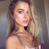 Ксения, 19 лет, Киев, Украина