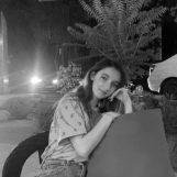Николь, 23 лет, Сеул, Южная Корея