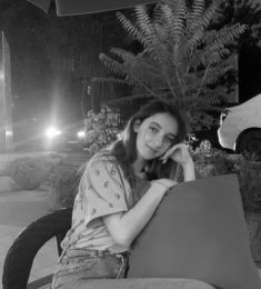 Николь, 23 лет, Женщина, Сеул, Южная Корея