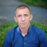 Сергей, 46 лет, Житомир, Украина