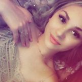 Марина, 31 лет, Херсон, Украина