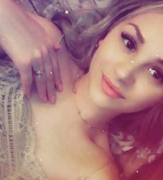 Марина, 31 лет, Женщина, Херсон, Украина