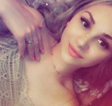 Марина, 31 лет, Херсон, Украина