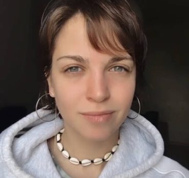 Анна, 35 лет, Москва, Россия