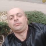 Виталий, 37 лет, Кривой Рог, Украина