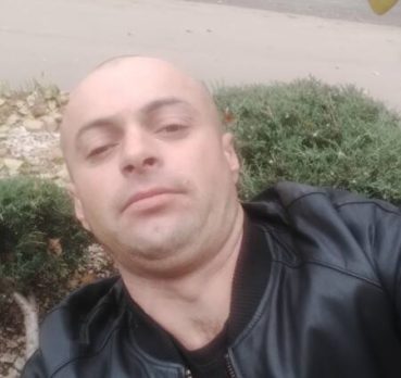 Виталий, 37 лет, Кривой Рог, Украина