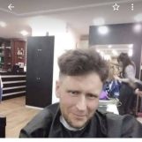 Maksim, 35 лет, Киев, Украина