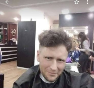 Maksim, 35 лет, Киев, Украина