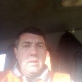 Михаил., 50 лет, Одесса, Украина