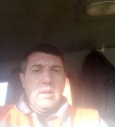 Михаил., 50 лет, Мужчина, Одесса, Украина