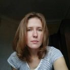 taya, 34 лет, Новосибирск, Россия