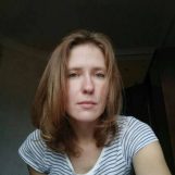 taya, 35 лет, Новосибирск, Россия