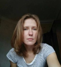 taya, 35 лет, Женщина, Новосибирск, Россия