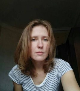 taya, 34 лет, Новосибирск, Россия