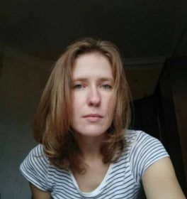 taya, 34 лет, Женщина, Новосибирск, Россия