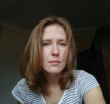 taya, 35 лет, Новосибирск, Россия