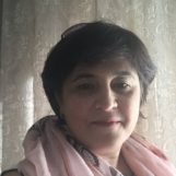 Elena, 56 лет, Москва, Россия