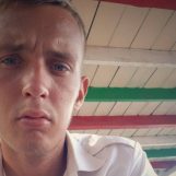 Давид, 24 лет, Ильичевск, Украина