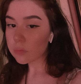 Юлия, 22 лет, Мытищи, Россия