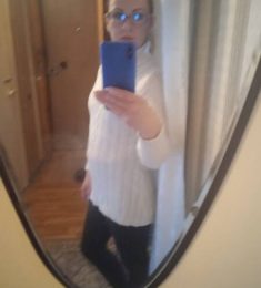Юлия, 40 лет, Женщина, Донецк, Украина